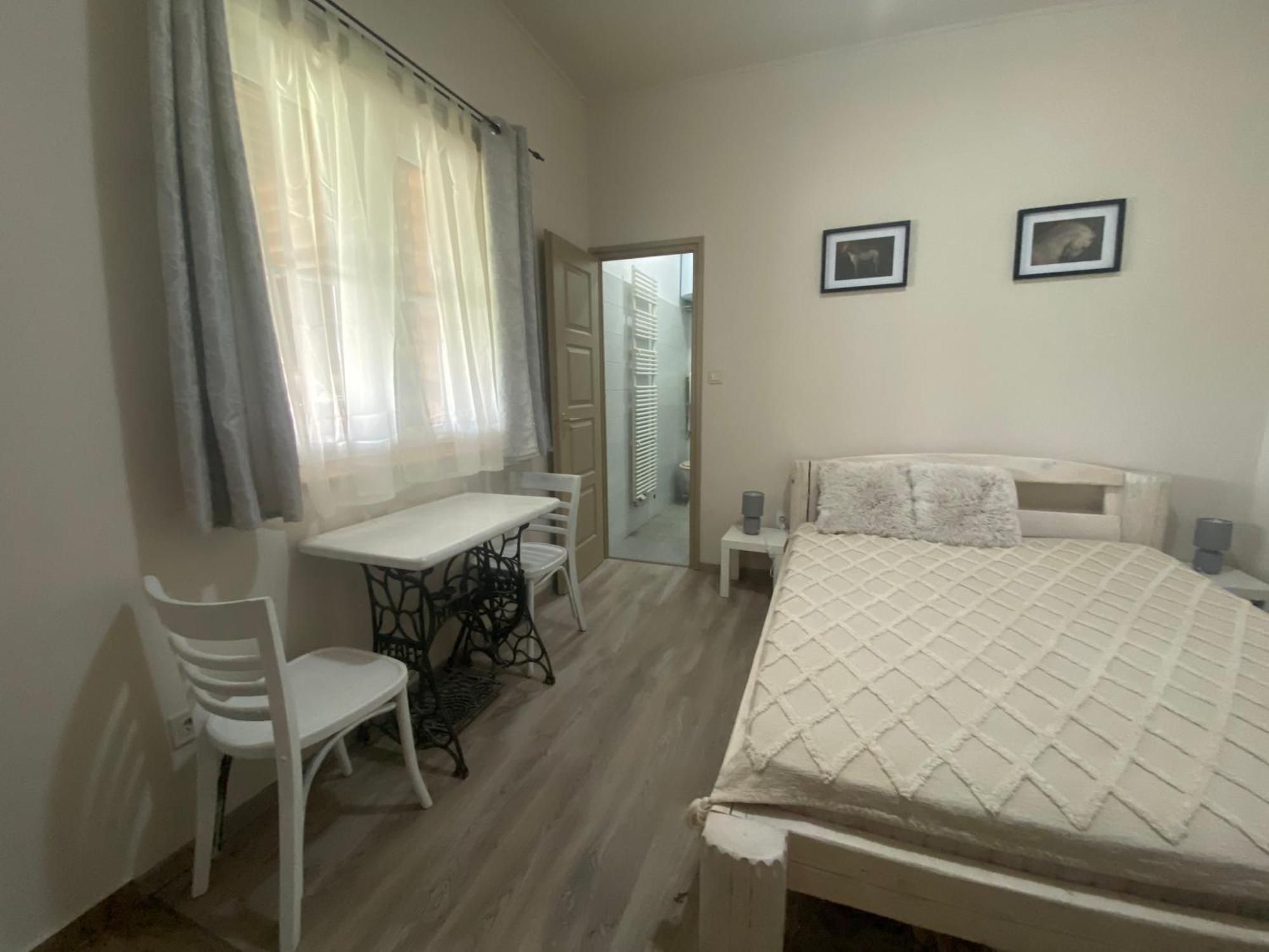 Tuender Pension Mogyoród Екстериор снимка