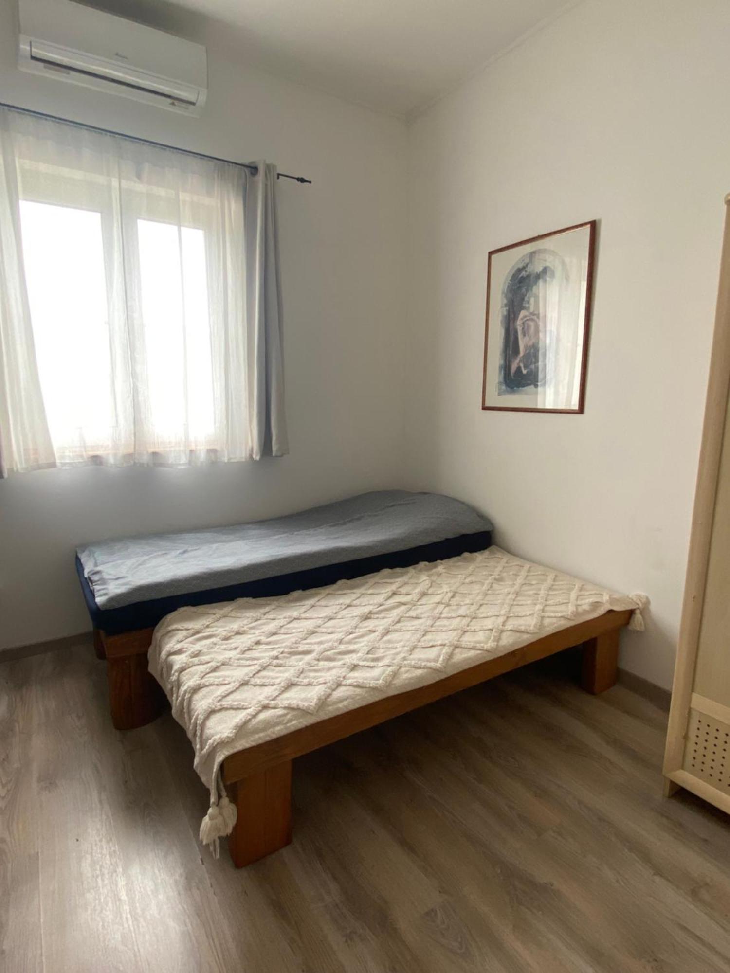 Tuender Pension Mogyoród Екстериор снимка