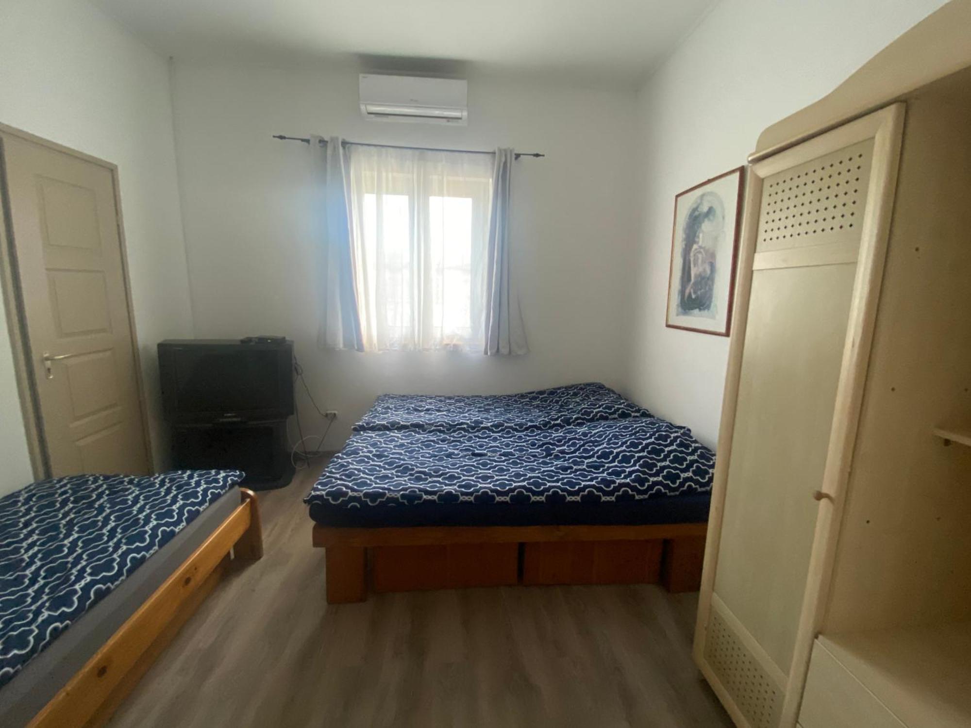Tuender Pension Mogyoród Екстериор снимка