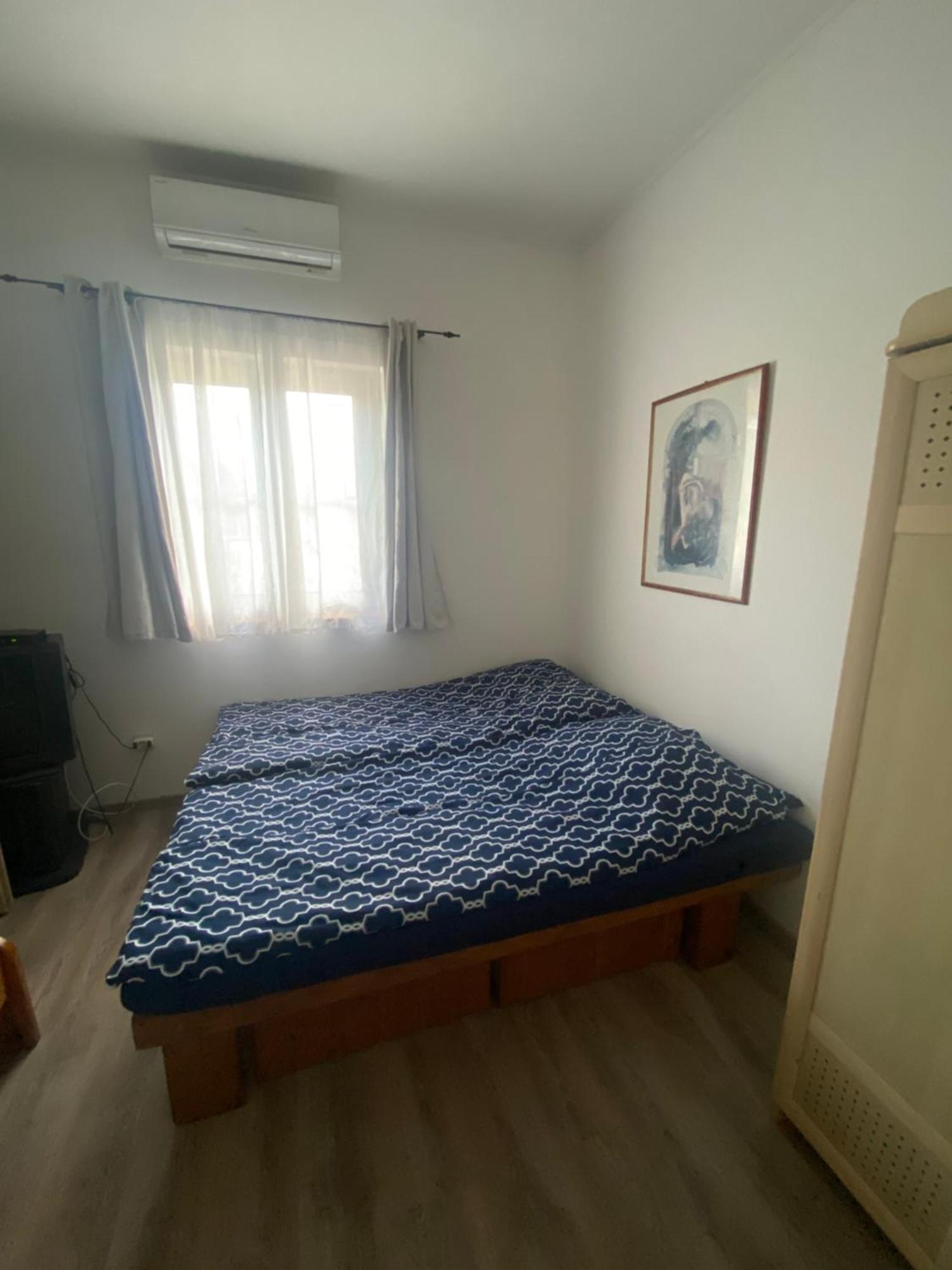 Tuender Pension Mogyoród Екстериор снимка